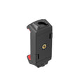 COMAN EX370 Universal Phone Clamp
