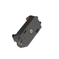 COMAN EX370 Universal Phone Clamp
