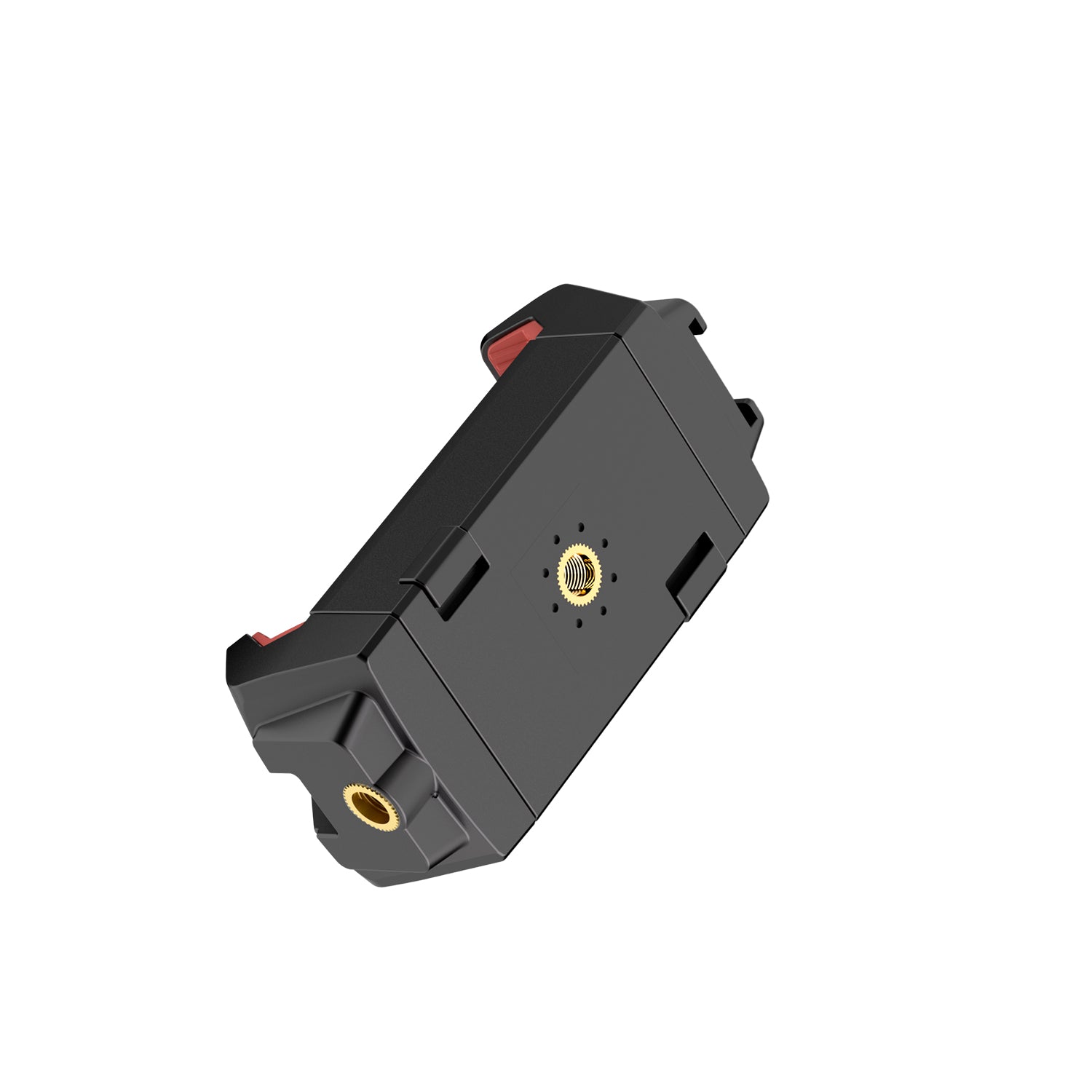 COMAN EX370 Universal Phone Clamp