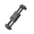 COMAN EX370 Universal Phone Clamp