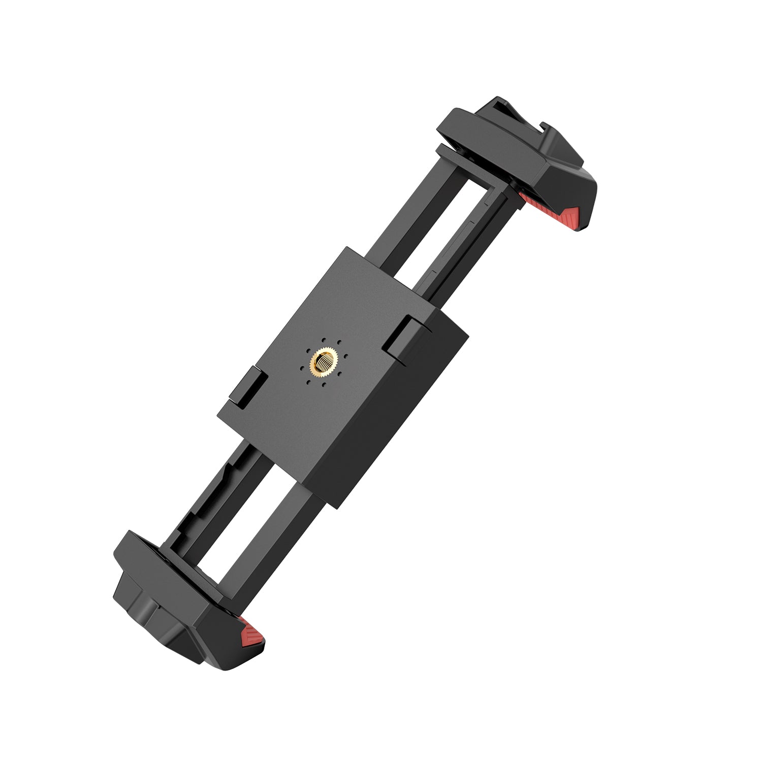 COMAN EX370 Universal Phone Clamp