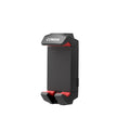 COMAN EX370 Universal Phone Clamp