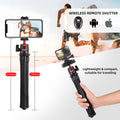 Selfie Stick Tripod