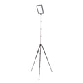 Extension Pole For Lights
