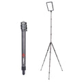 Extension Pole For Lights