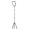 Extension Pole For Lights