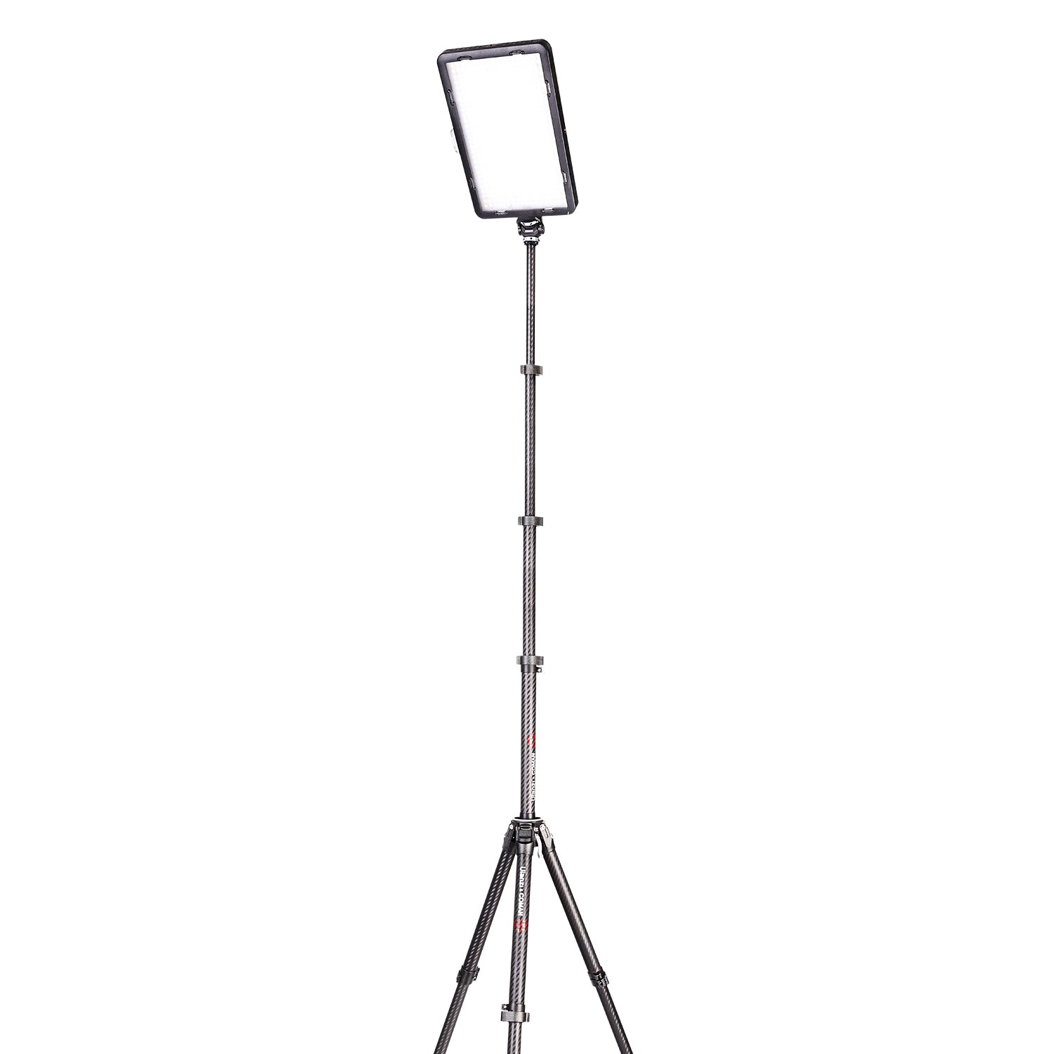 Extension Pole For Lights