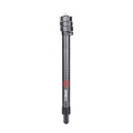 Carbon Fiber Extension Pole For Lights