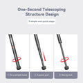 Lightweight Tripod for photography