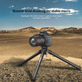 Lightweight Tripod High-quality