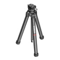 Lightweight Tripod for camera