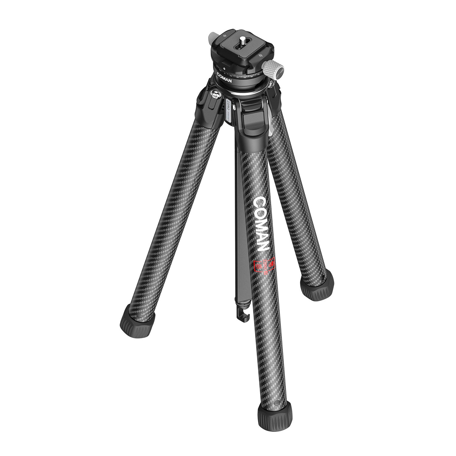 Lightweight Tripod for camera