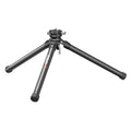 Lightweight Tripod carbon fiber