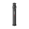 Lightweight Tripod portable