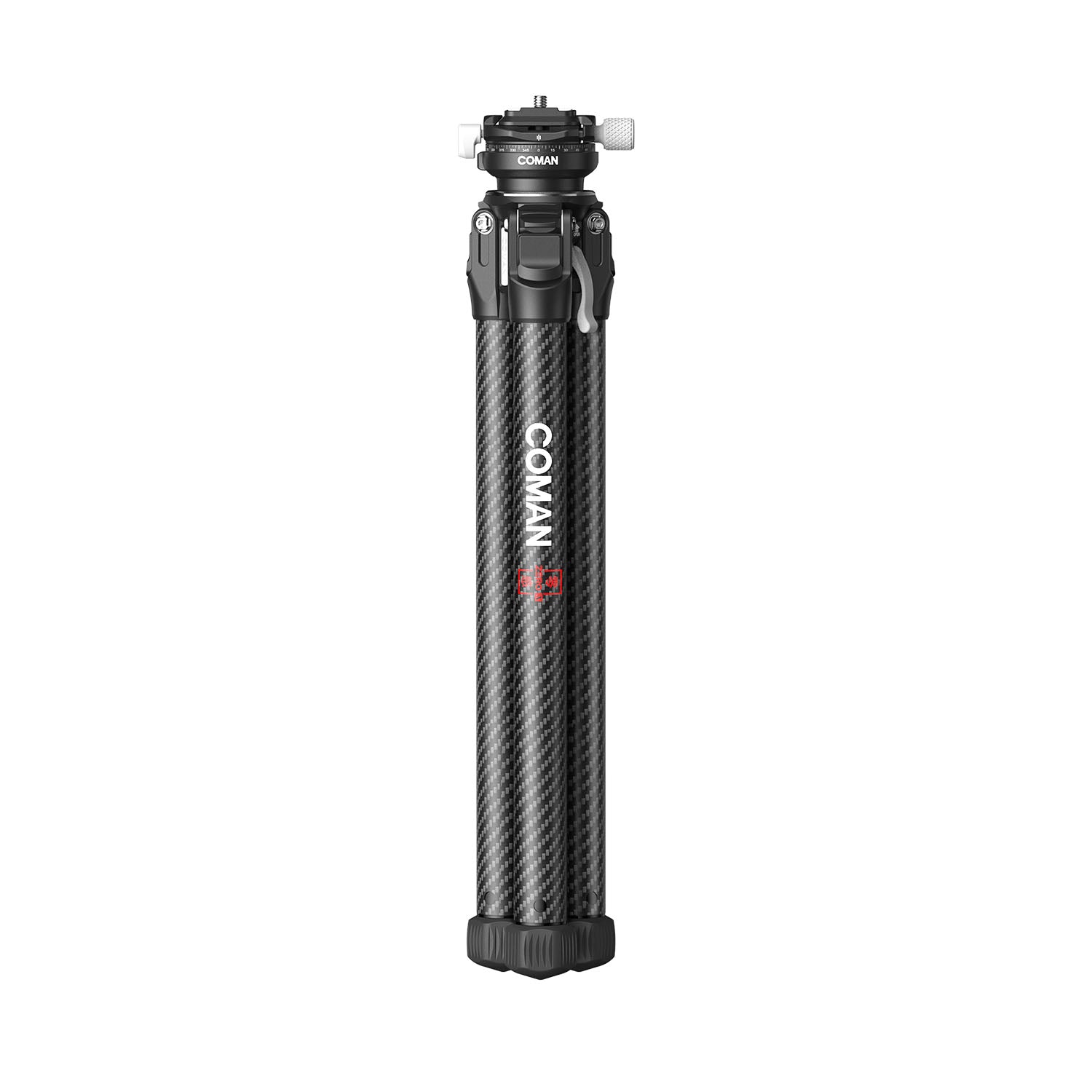 Lightweight Tripod portable