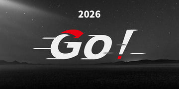 Coman 2026 New Series
