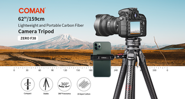 Zero F38 Fast System: Efficiency and Versatility Redefined