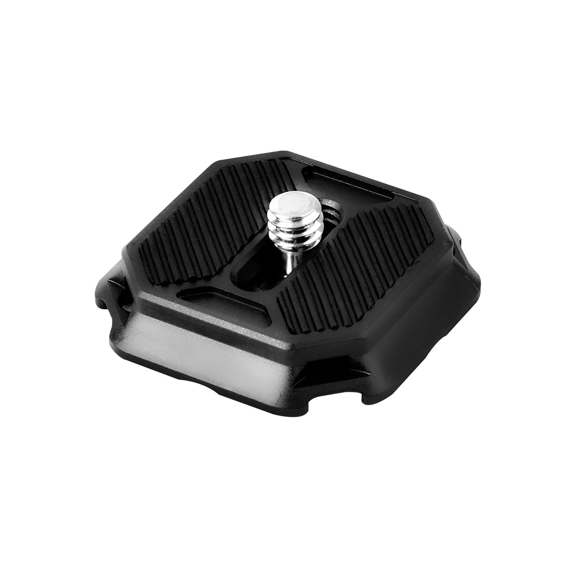 COMAN PCF38 Quick Release Plate For ZERO F38 Travel Tripod