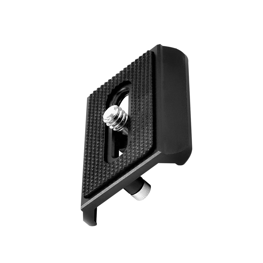 COMAN PCV Quick Release Plate For ZERO V Tripod