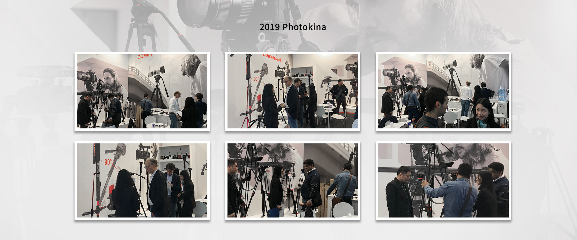 2019 Photokinaslider_item_Fxp3nV