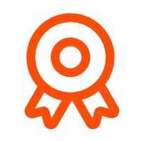 Reddot Award / IF Design Award