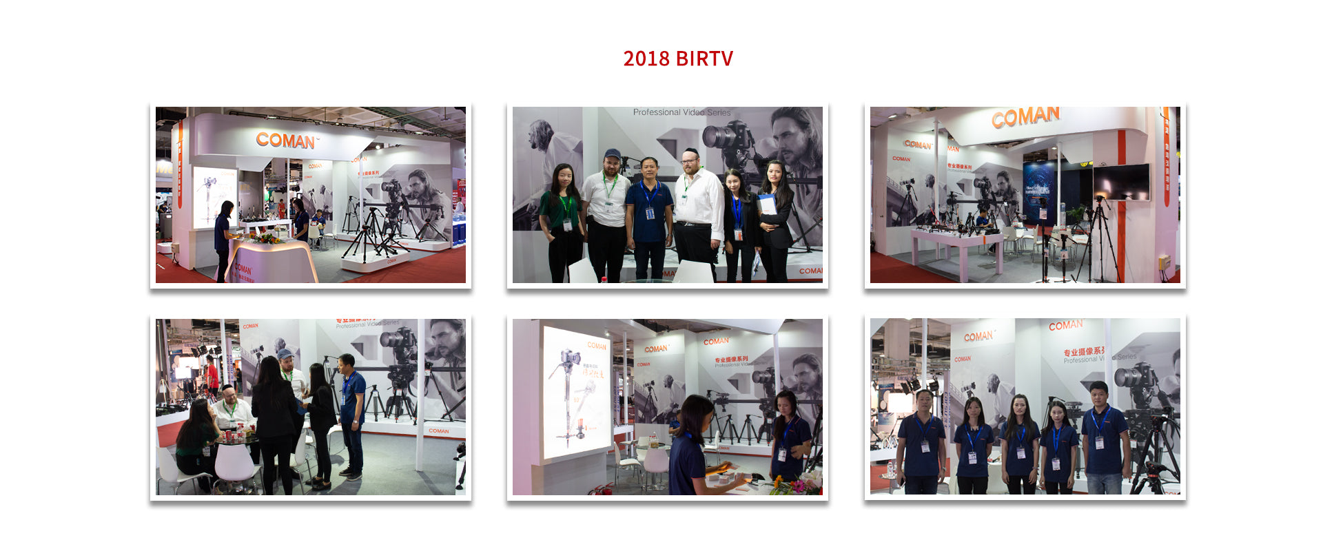 2018 BIRTVslider_item_nettCr