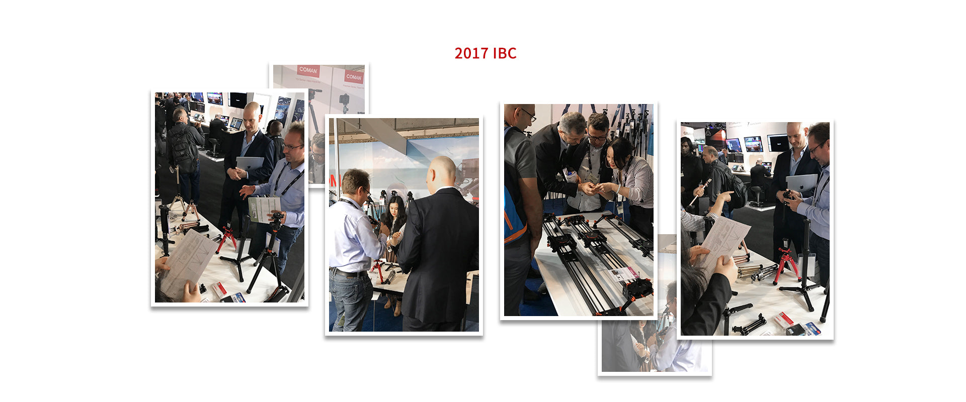 2017 IBCslider_item_NxcXth
