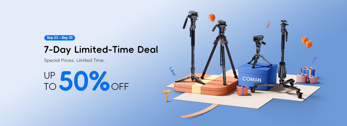 slider image slider_item_xatAmB