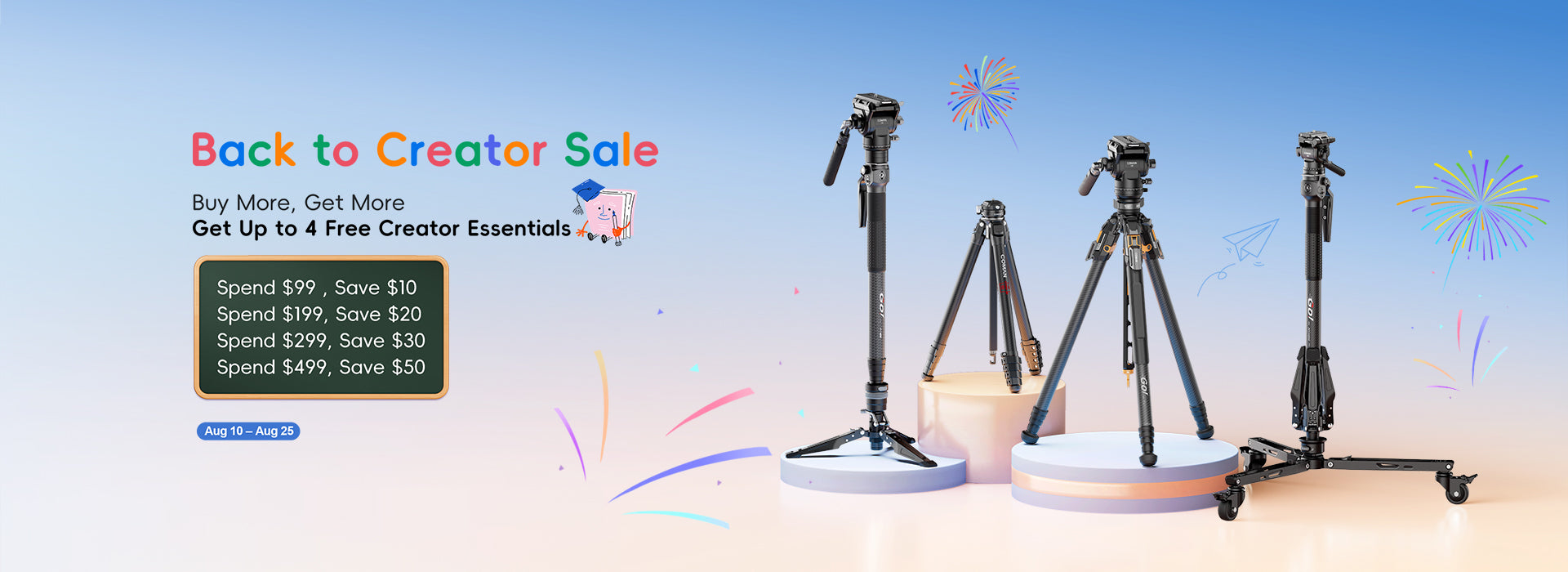 slider image slider_item_xatAmB