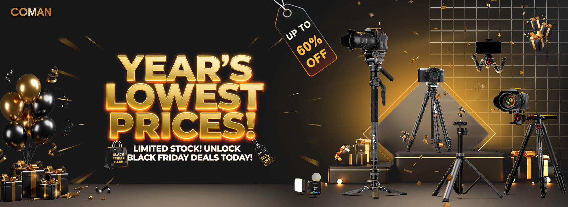 slider image slider_item_xatAmB