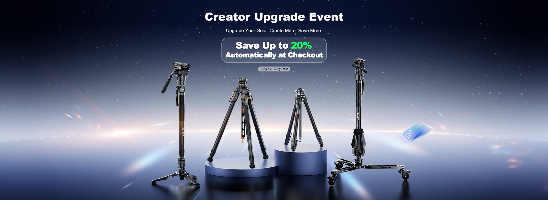 slider image slider_item_xatAmB