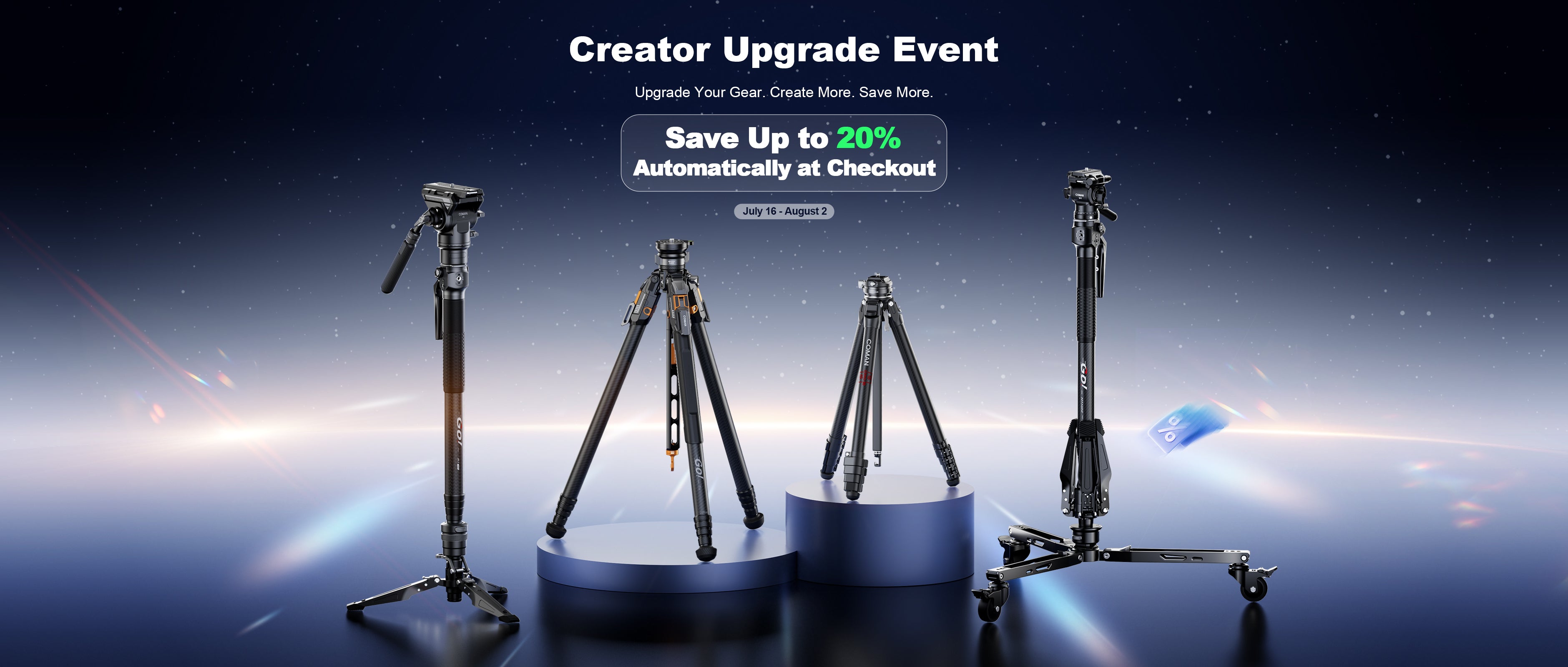 slider image slider_item_7CApKm