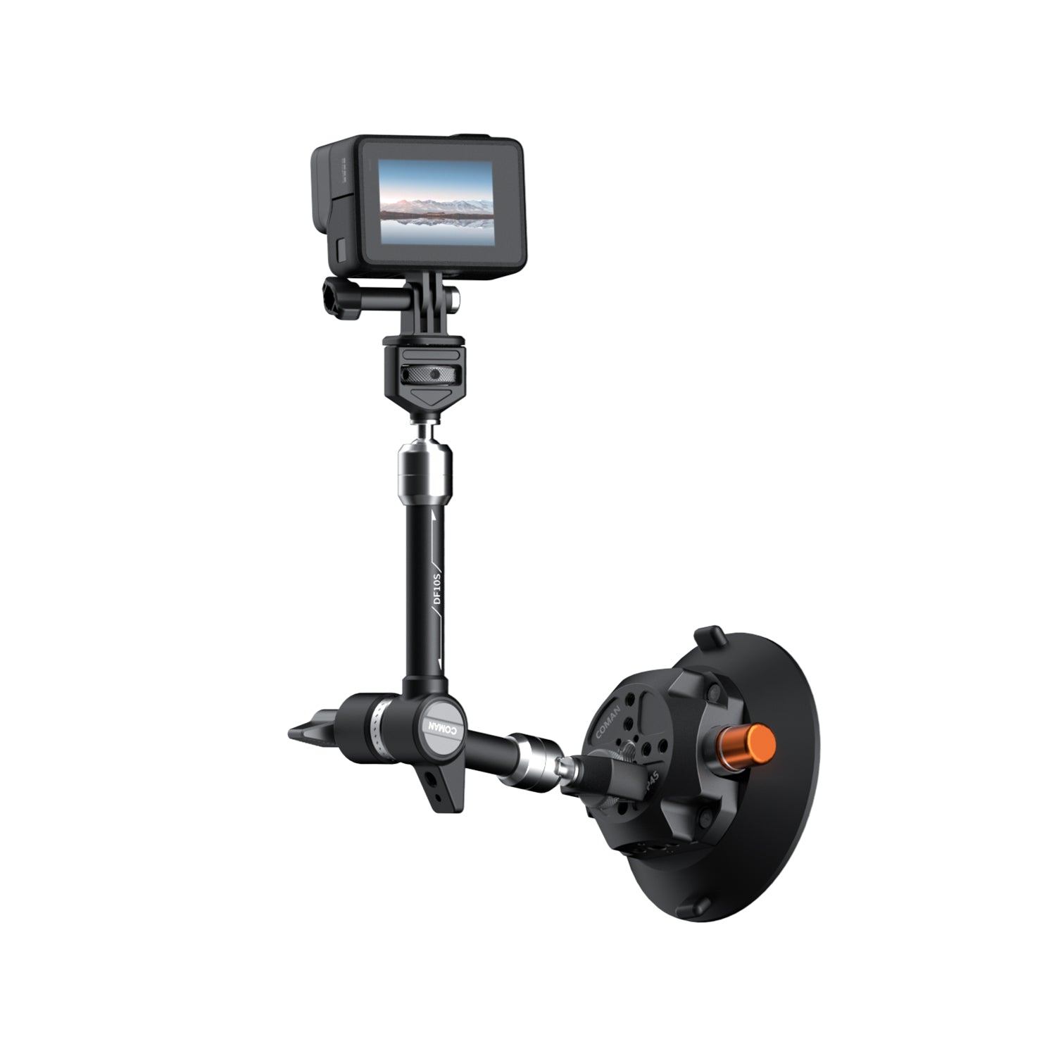 Accessories | Tripod Accessories | Camera Accessories | Vlog