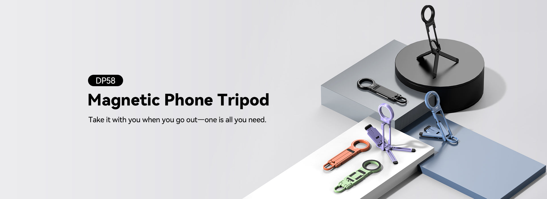 slider image slider_item_bpxcGR