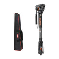 Video Monopod