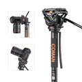 Video Monopod for videography 