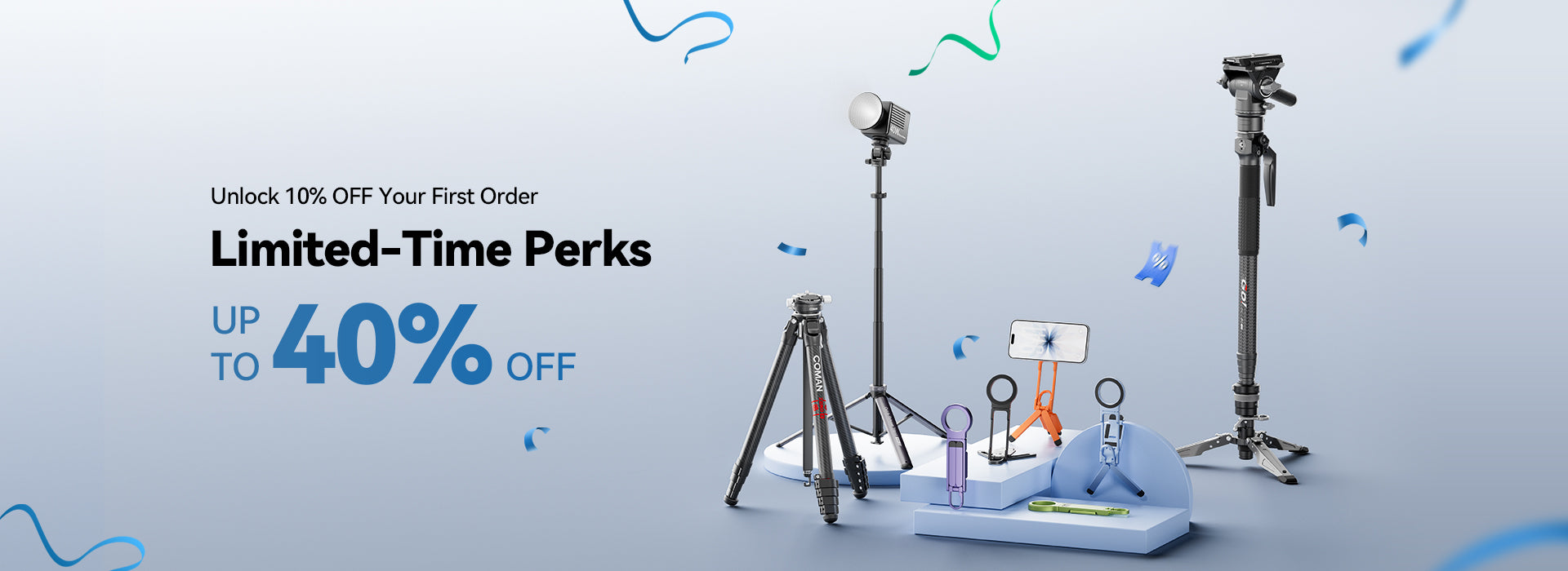 slider image slider_item_xatAmB