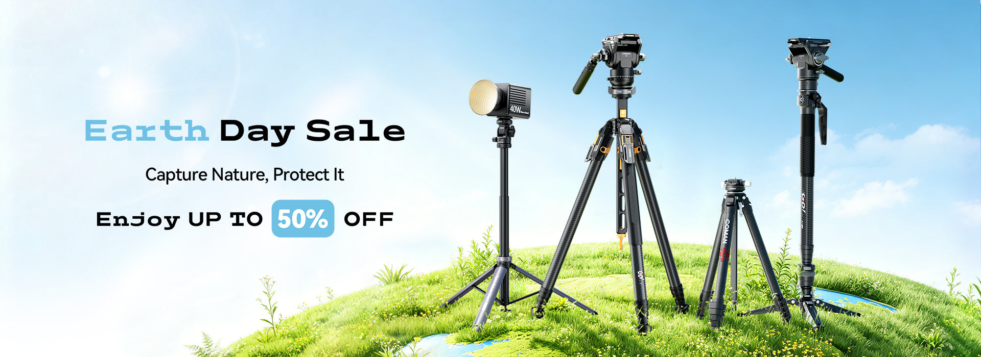 slider image slider_item_xatAmB