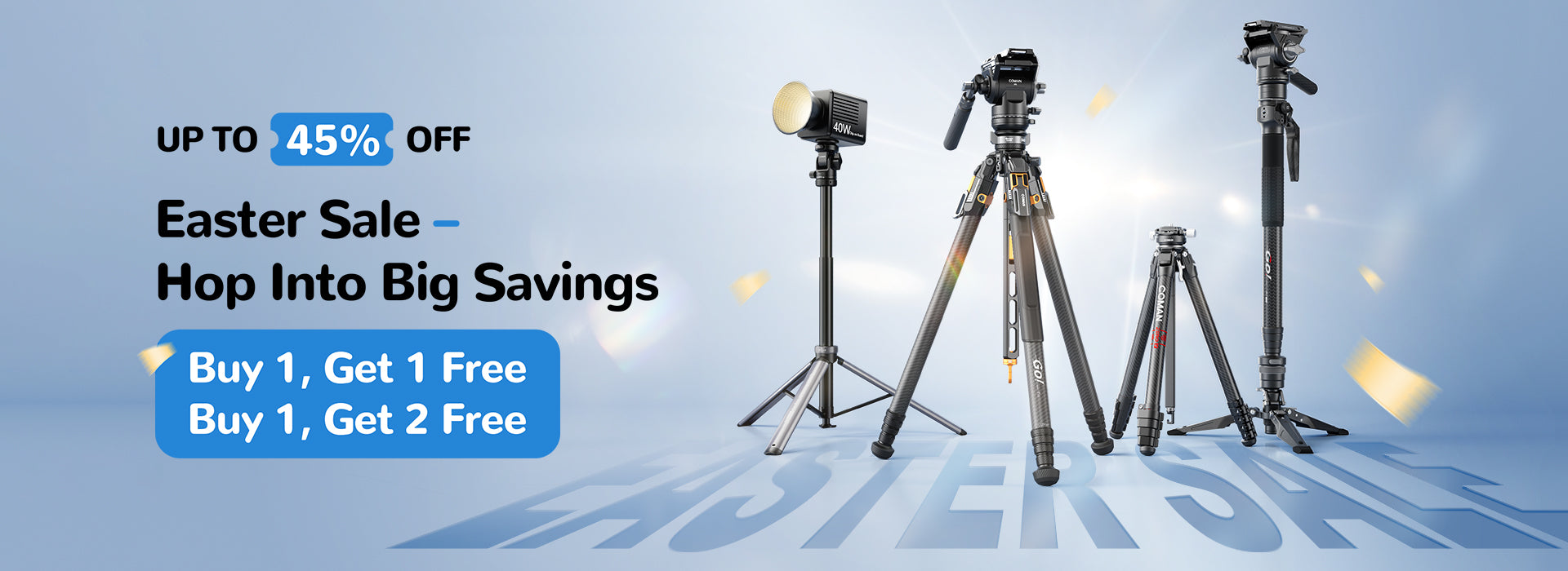 slider image slider_item_xatAmB