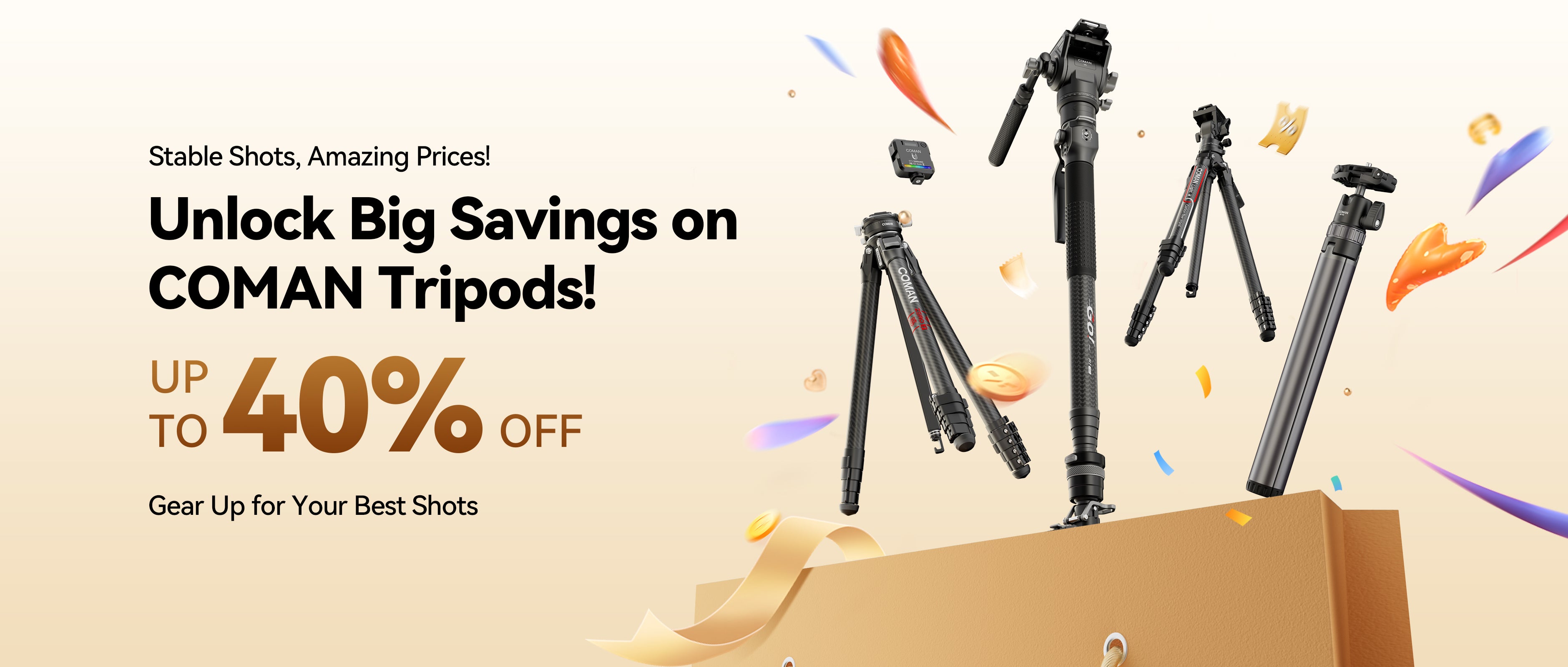 slider image slider_item_7CApKm