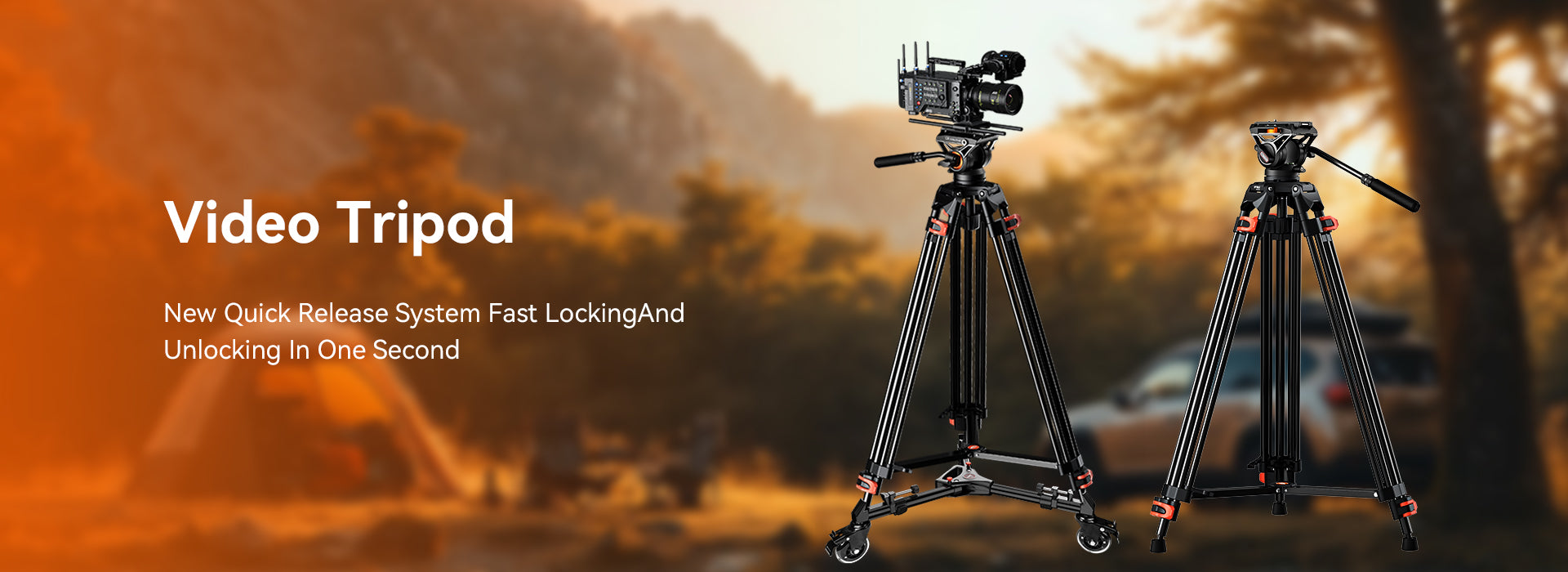 slider image slider_item_af4w6G