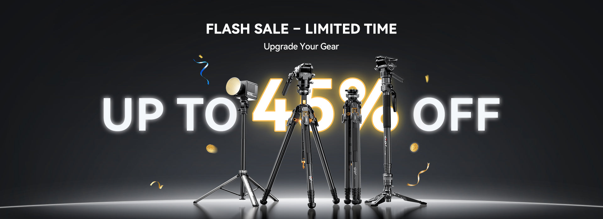 slider image slider_item_xatAmB