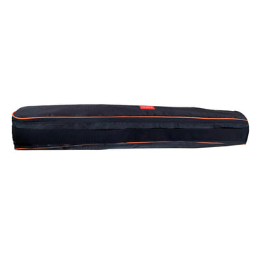 COMAN 96cm（37.8 Inches） Monopod Bag for SLR and Video Tripods Protective Portable Case