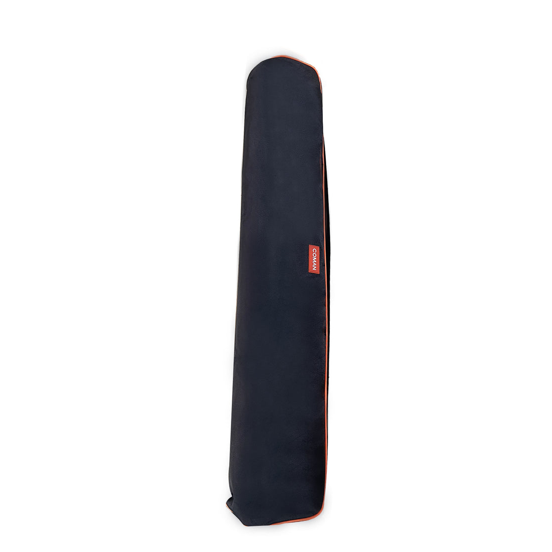COMAN 96cm（37.8 Inches） Monopod Bag for SLR and Video Tripods Protective Portable Case
