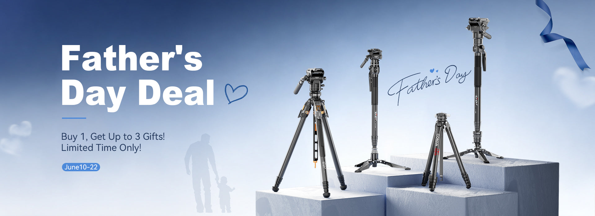 slider image slider_item_xatAmB