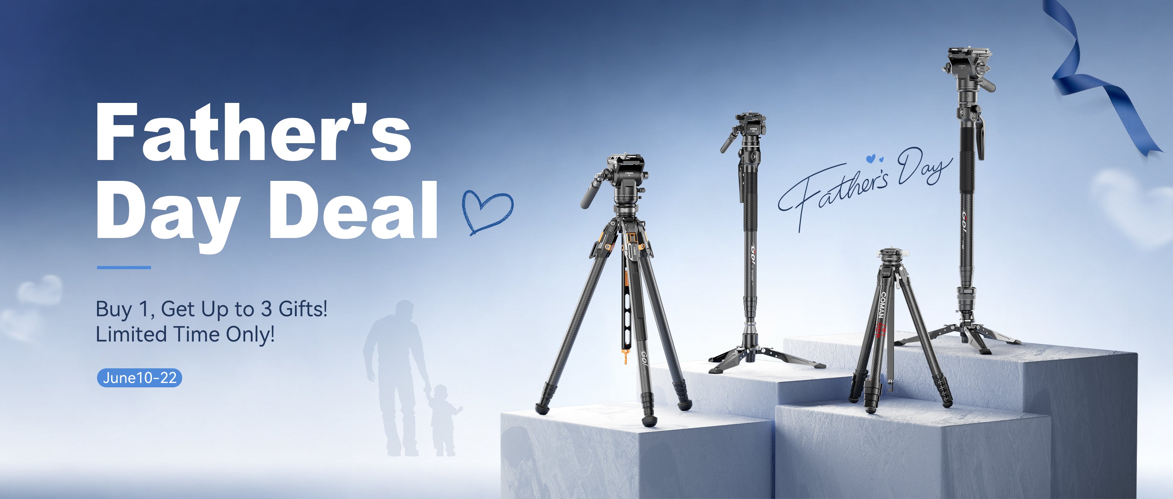 slider image slider_item_7CApKm