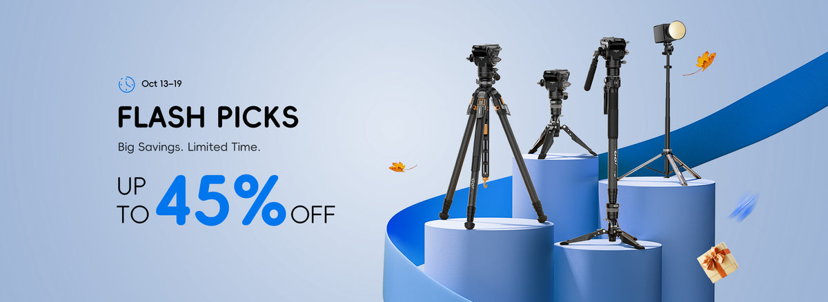 slider image slider_item_xatAmB