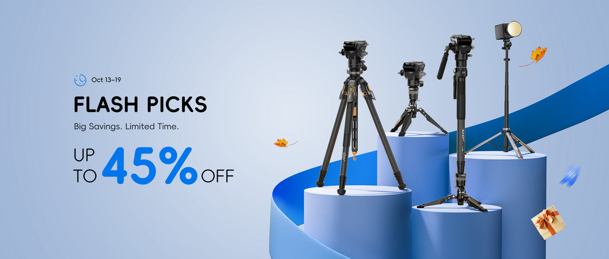 slider image slider_item_7CApKm