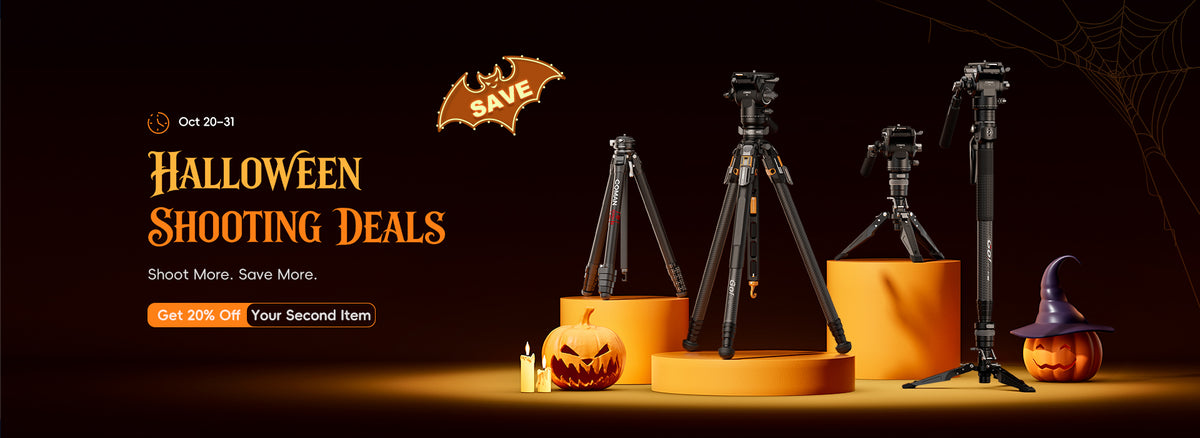 slider image slider_item_xatAmB