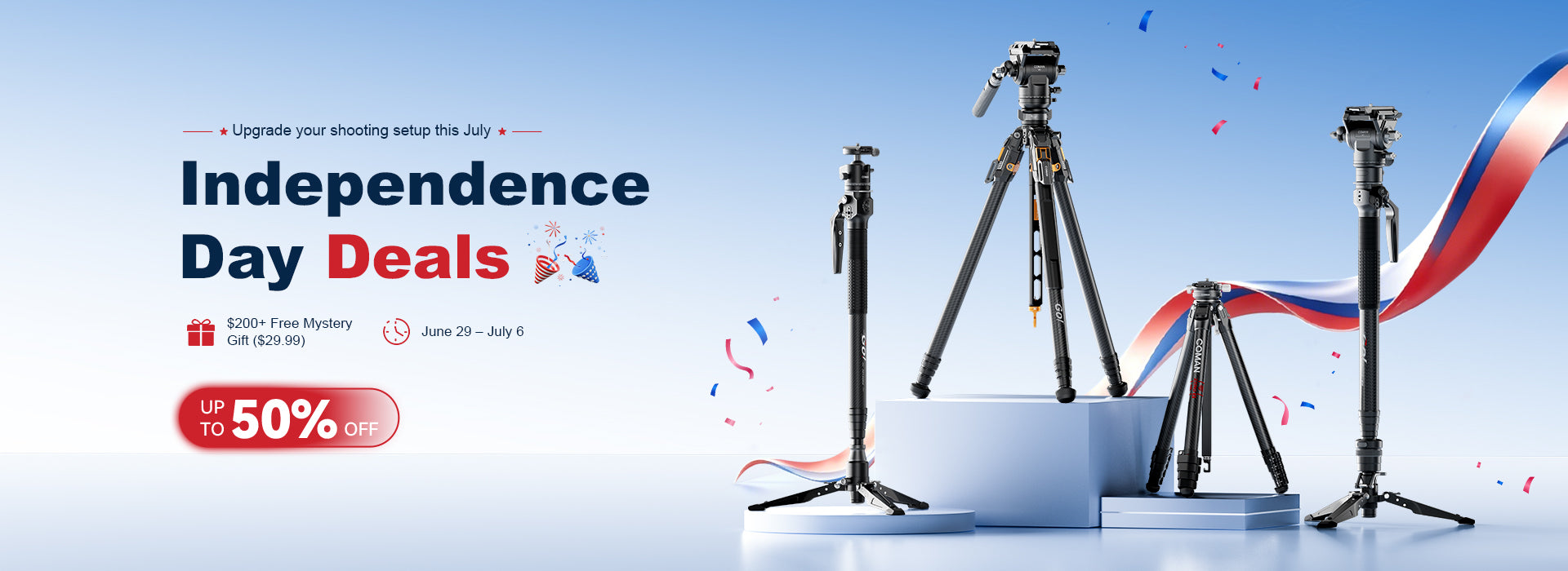 slider image slider_item_xatAmB